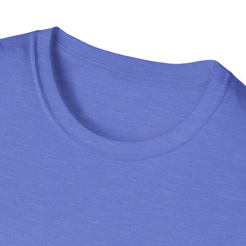 Mya Rose Interiors - T-Shirt