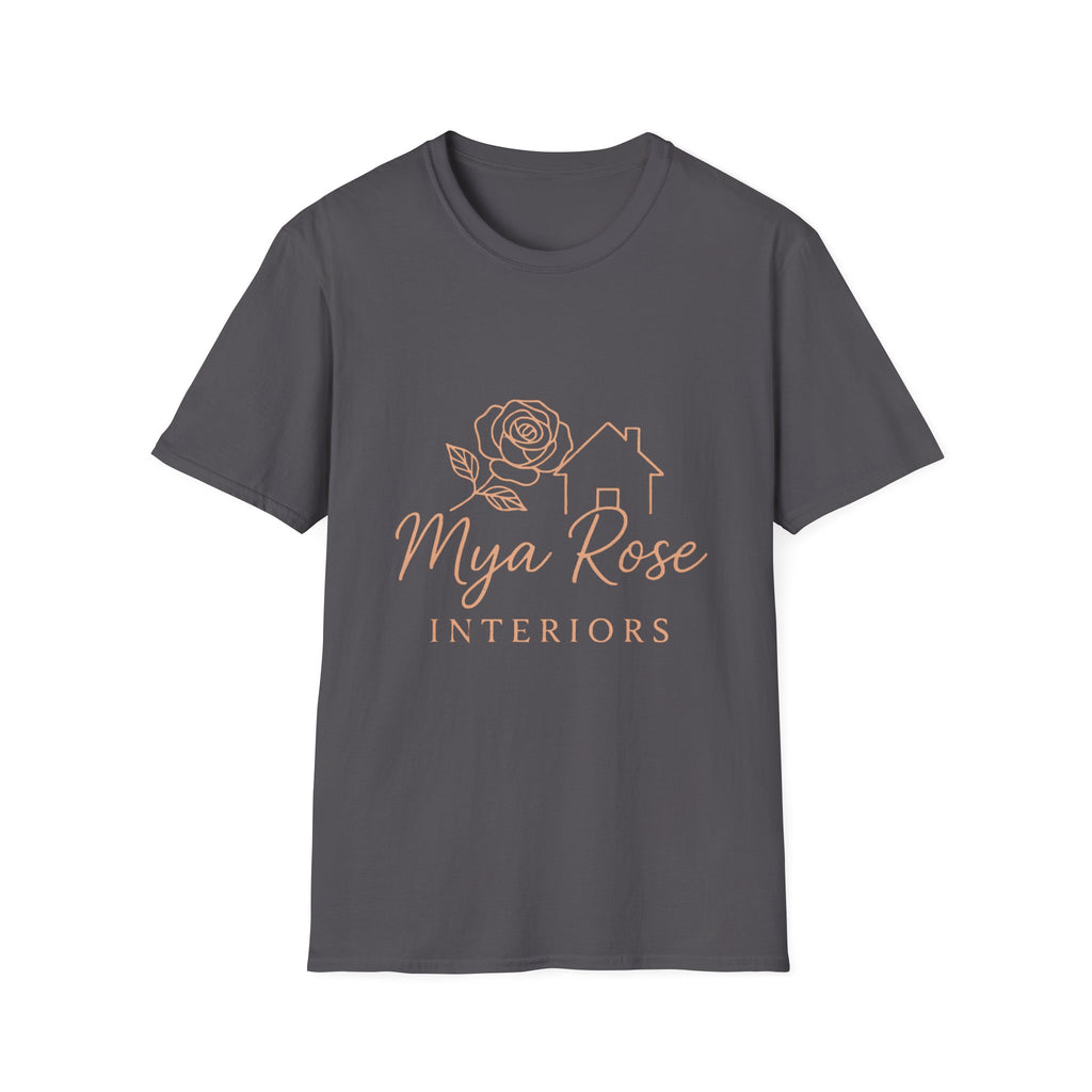 Mya Rose Interiors - T-Shirt