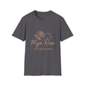 Mya Rose Interiors - T-Shirt