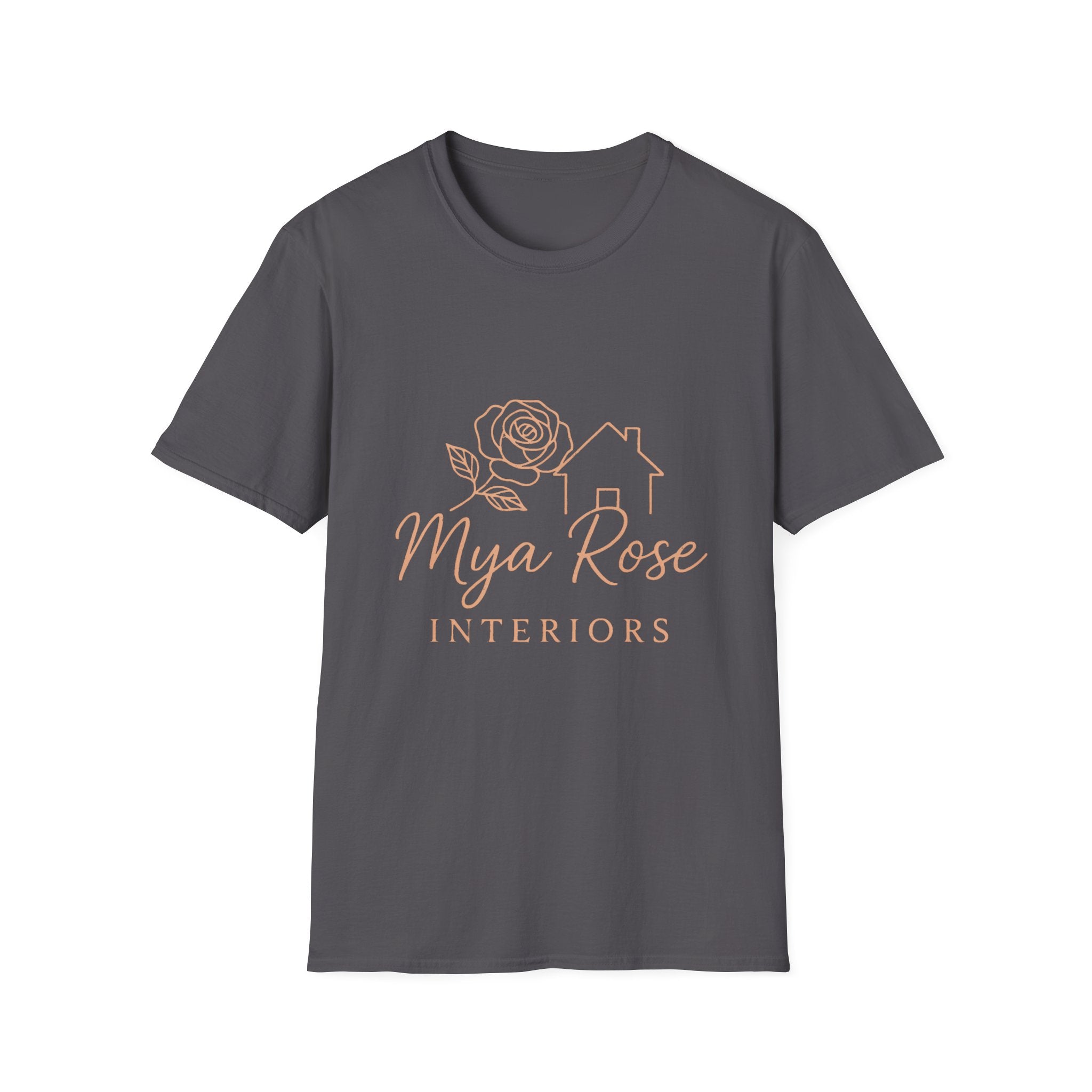 Mya Rose Interiors - T-Shirt