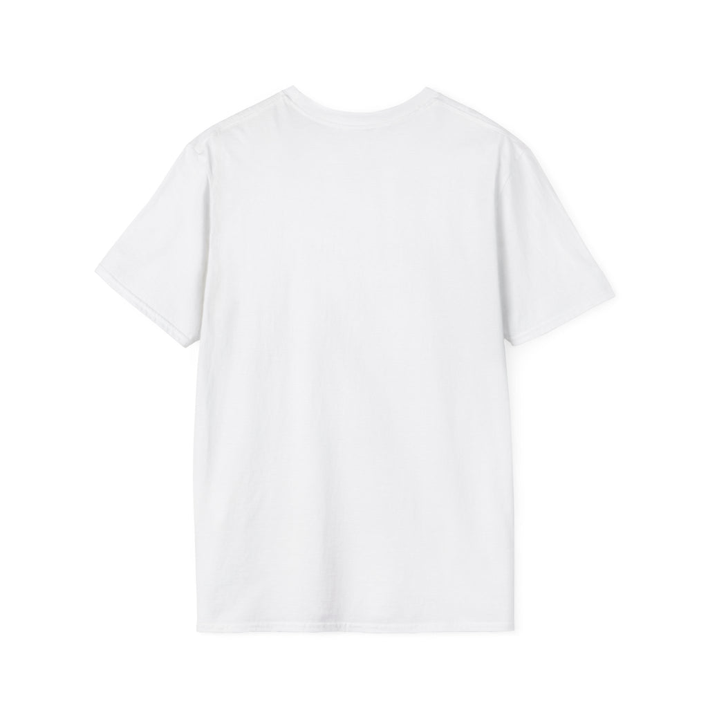 Mya Rose Interiors - T-Shirt