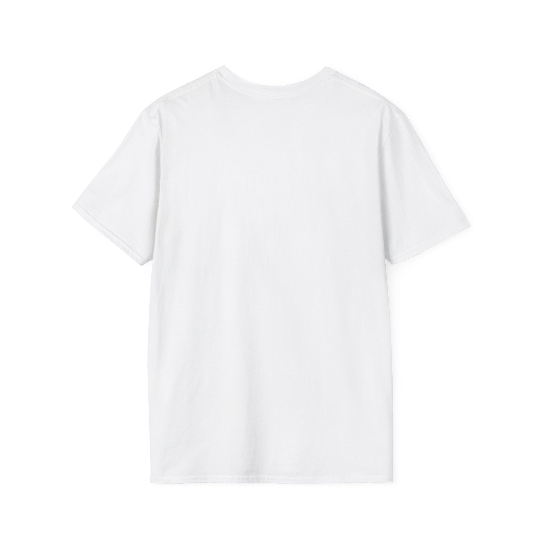 Mya Rose Interiors - T-Shirt