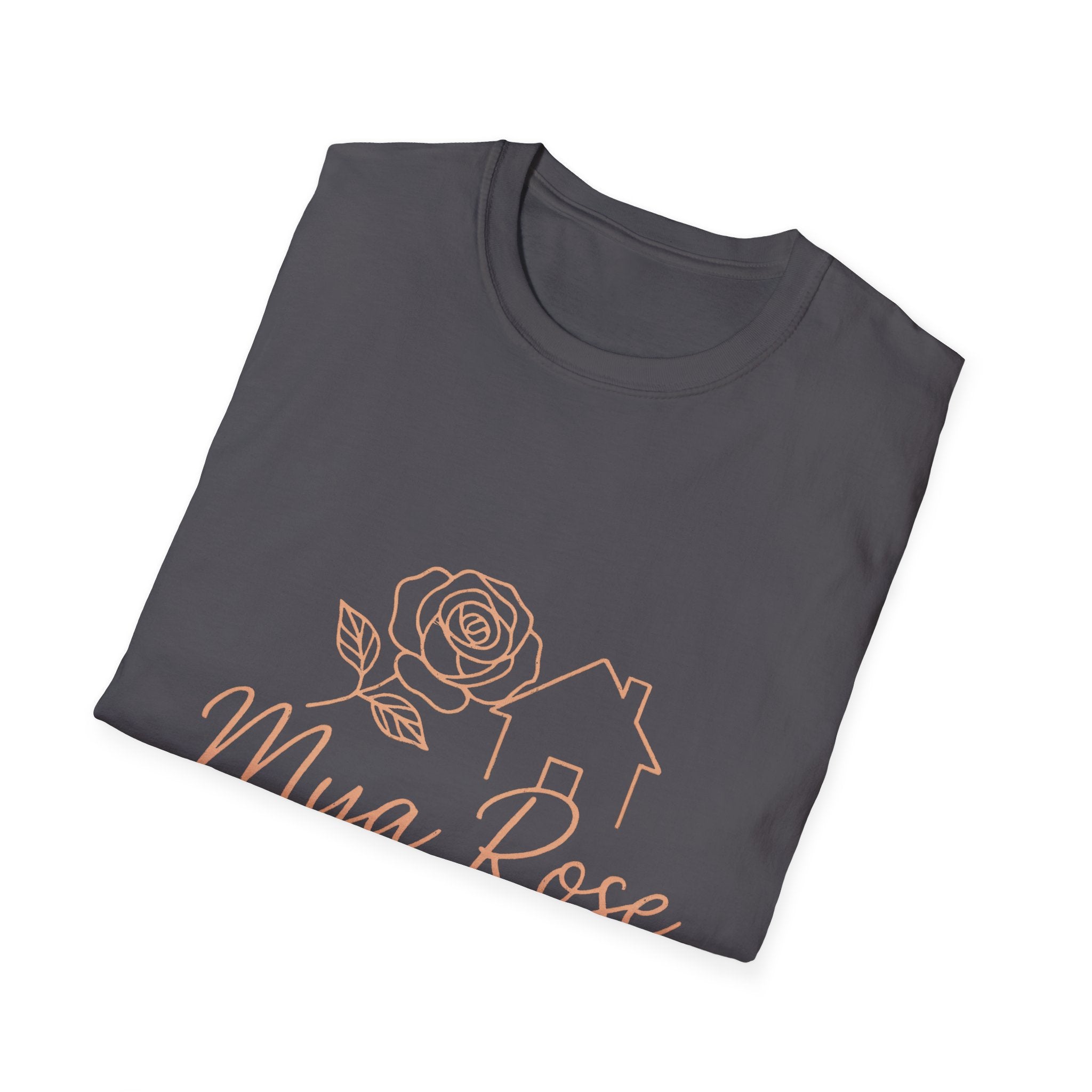 Mya Rose Interiors - T-Shirt