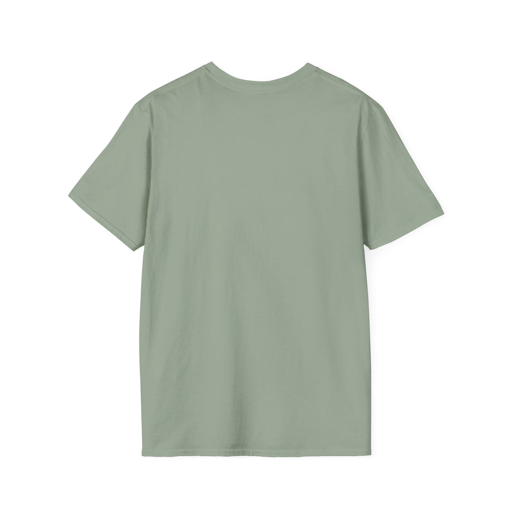 Mya Rose Interiors - T-Shirt