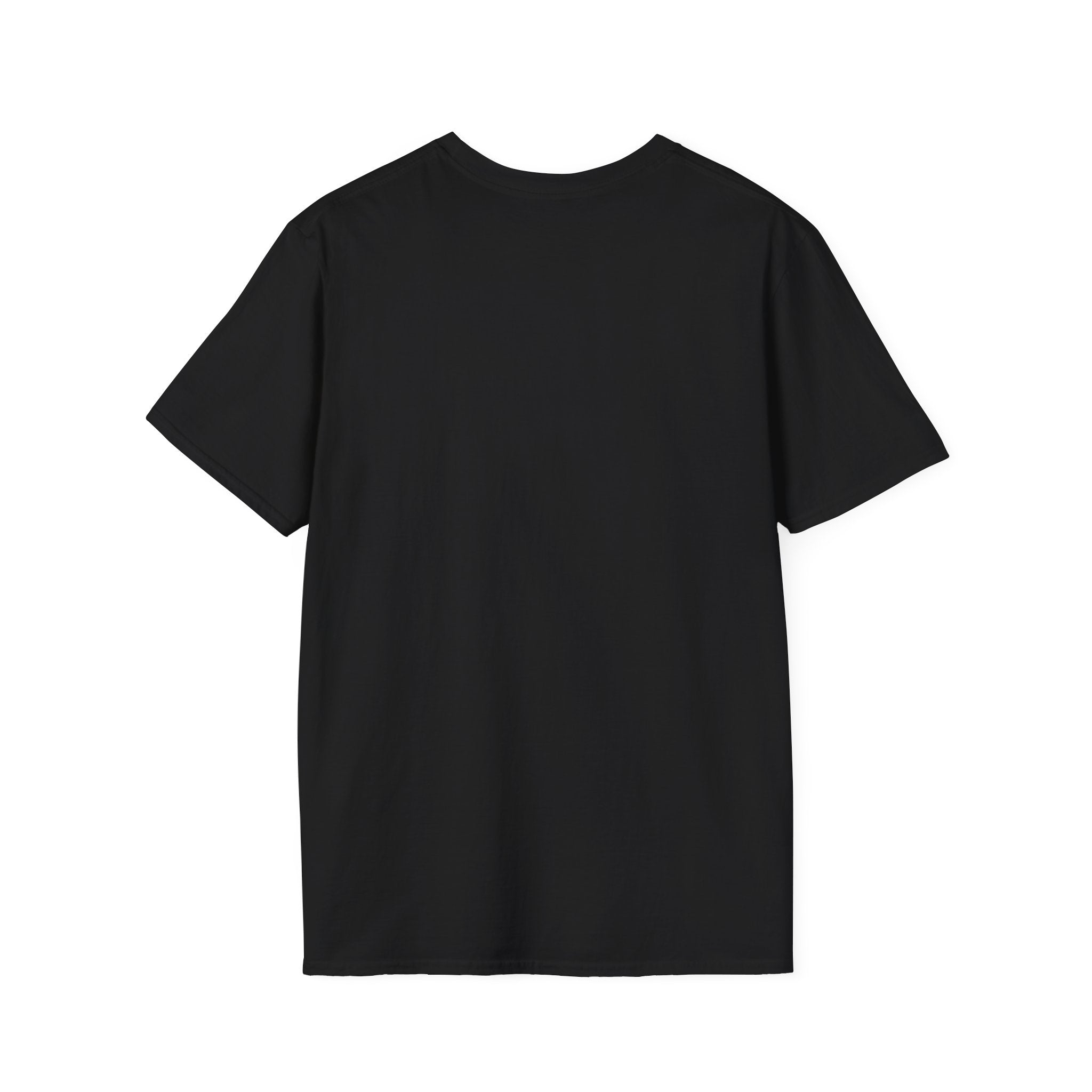 Mya Rose Interiors - T-Shirt