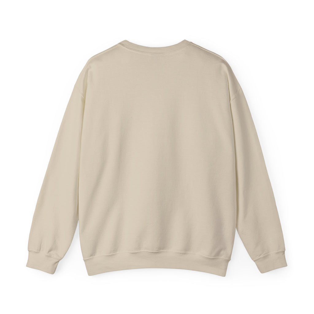 Buffalo Espresso Martini Social Club Crewneck