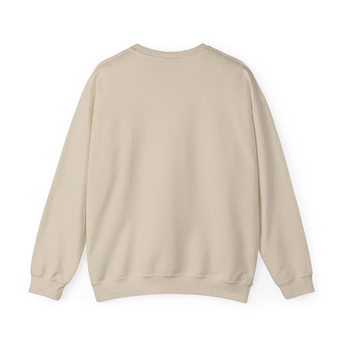 Buffalo Espresso Martini Social Club Crewneck