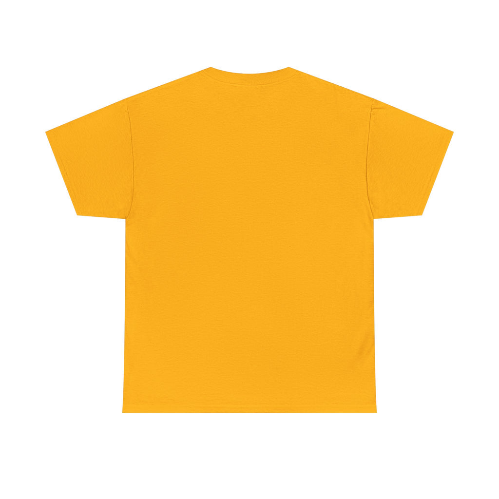 I Like It Ruff T-Shirt