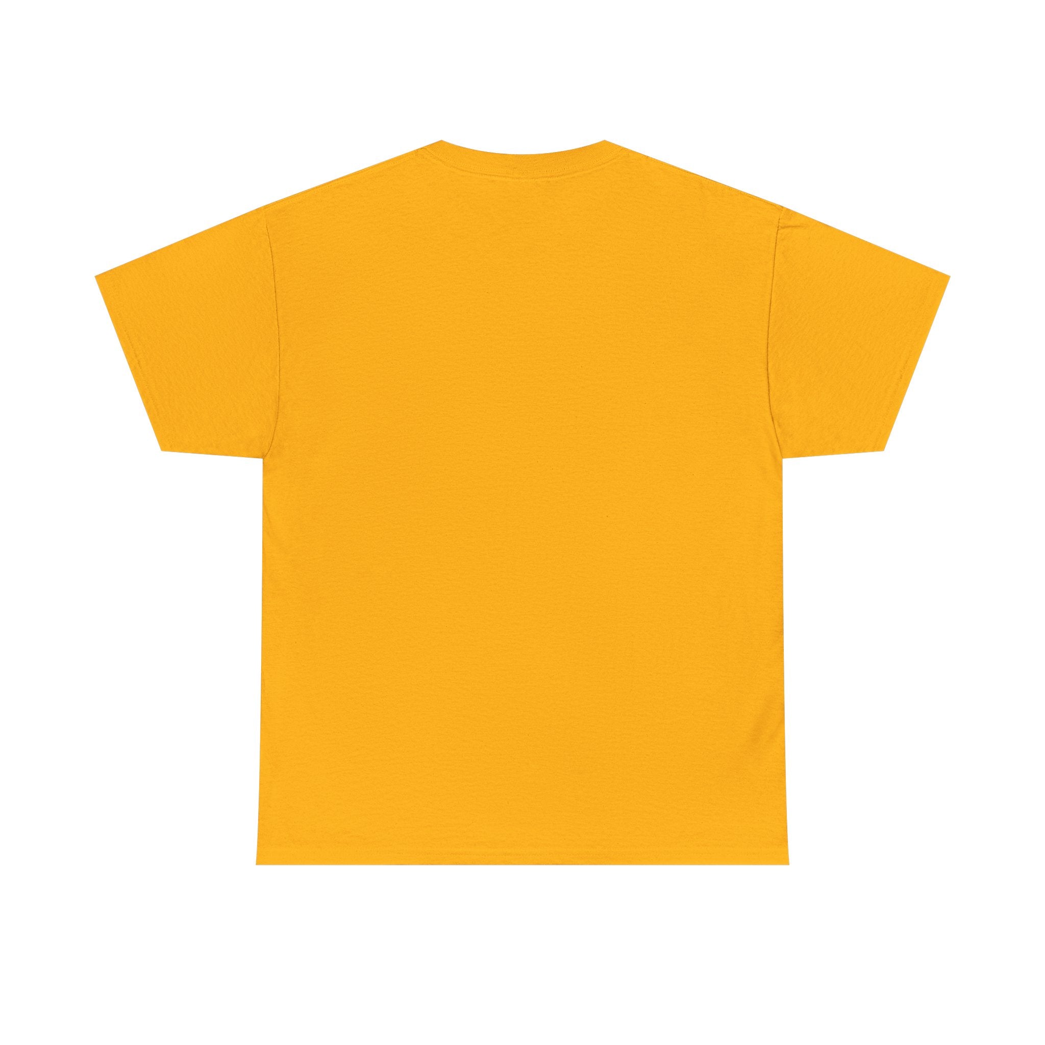 I Like It Ruff T-Shirt