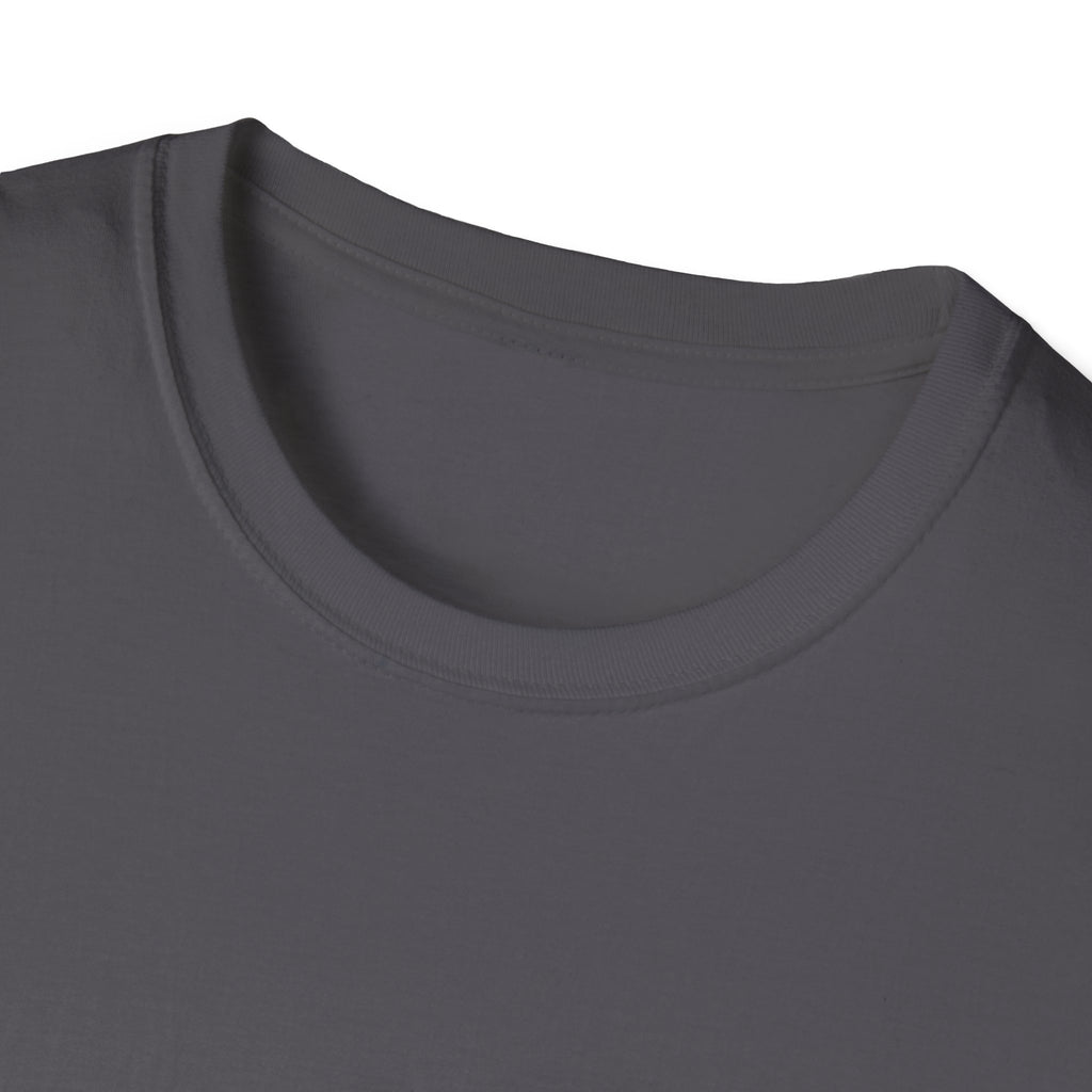 Mya Rose Interiors - T-Shirt