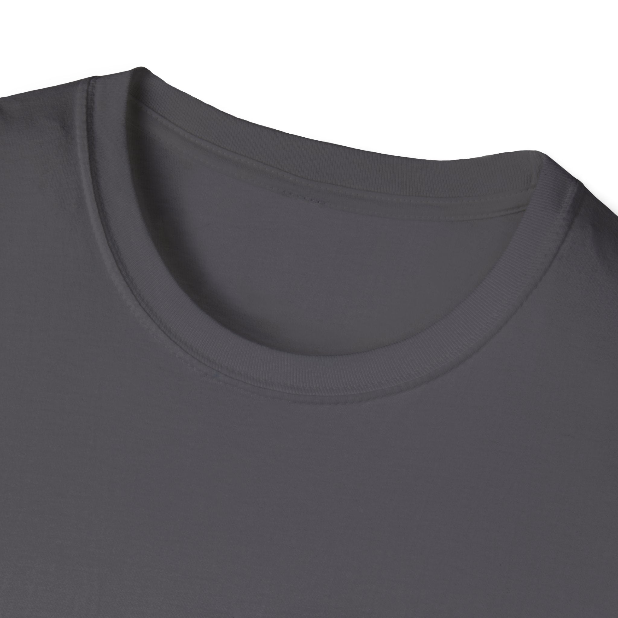 Mya Rose Interiors - T-Shirt