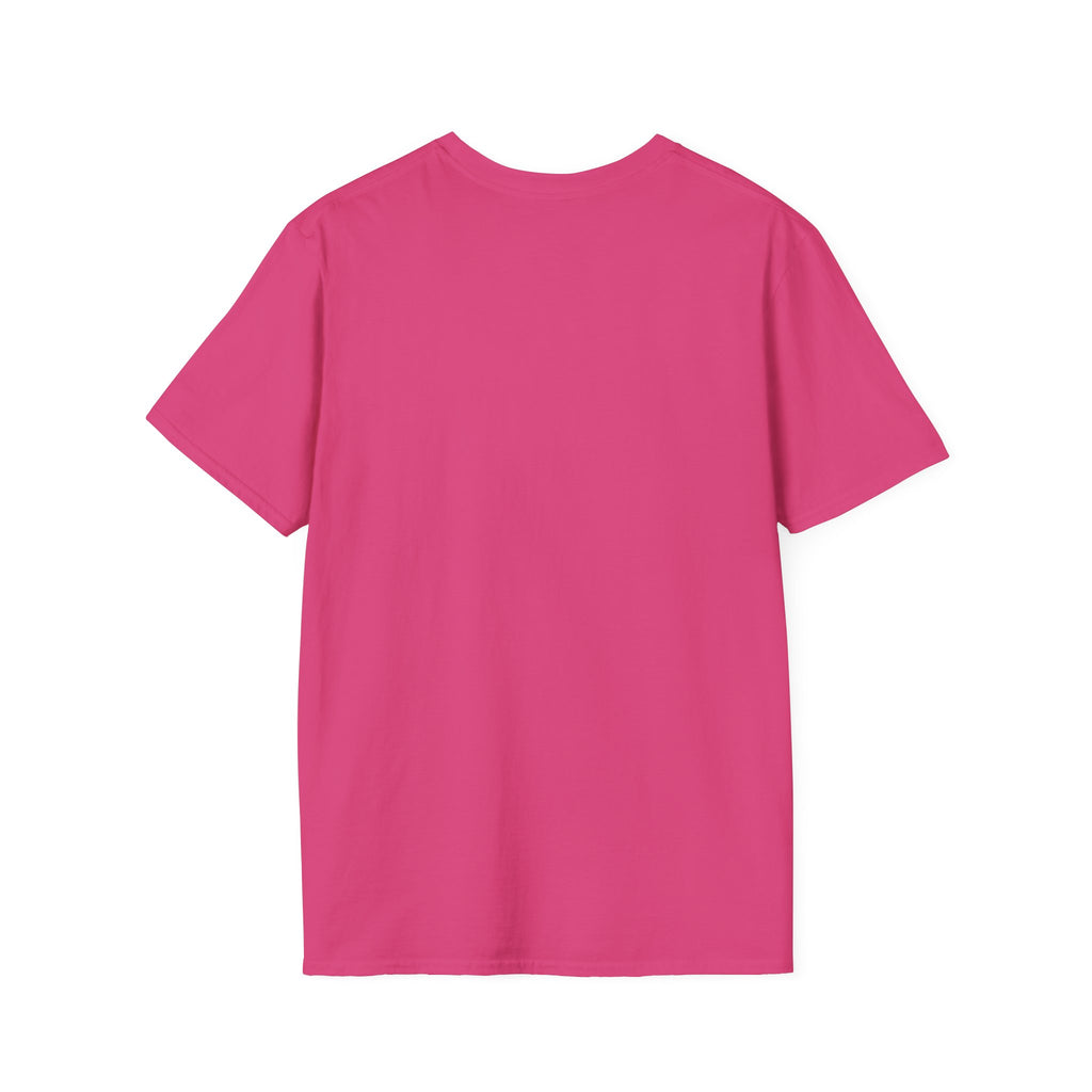 Mya Rose Interiors - T-Shirt