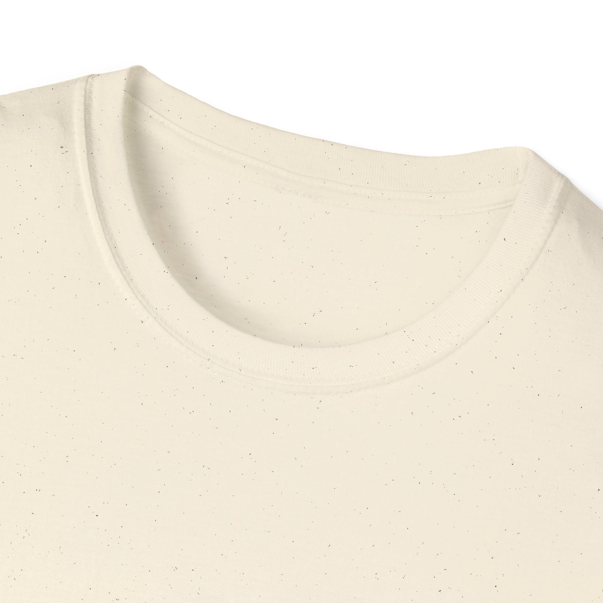 Mya Rose Interiors - T-Shirt