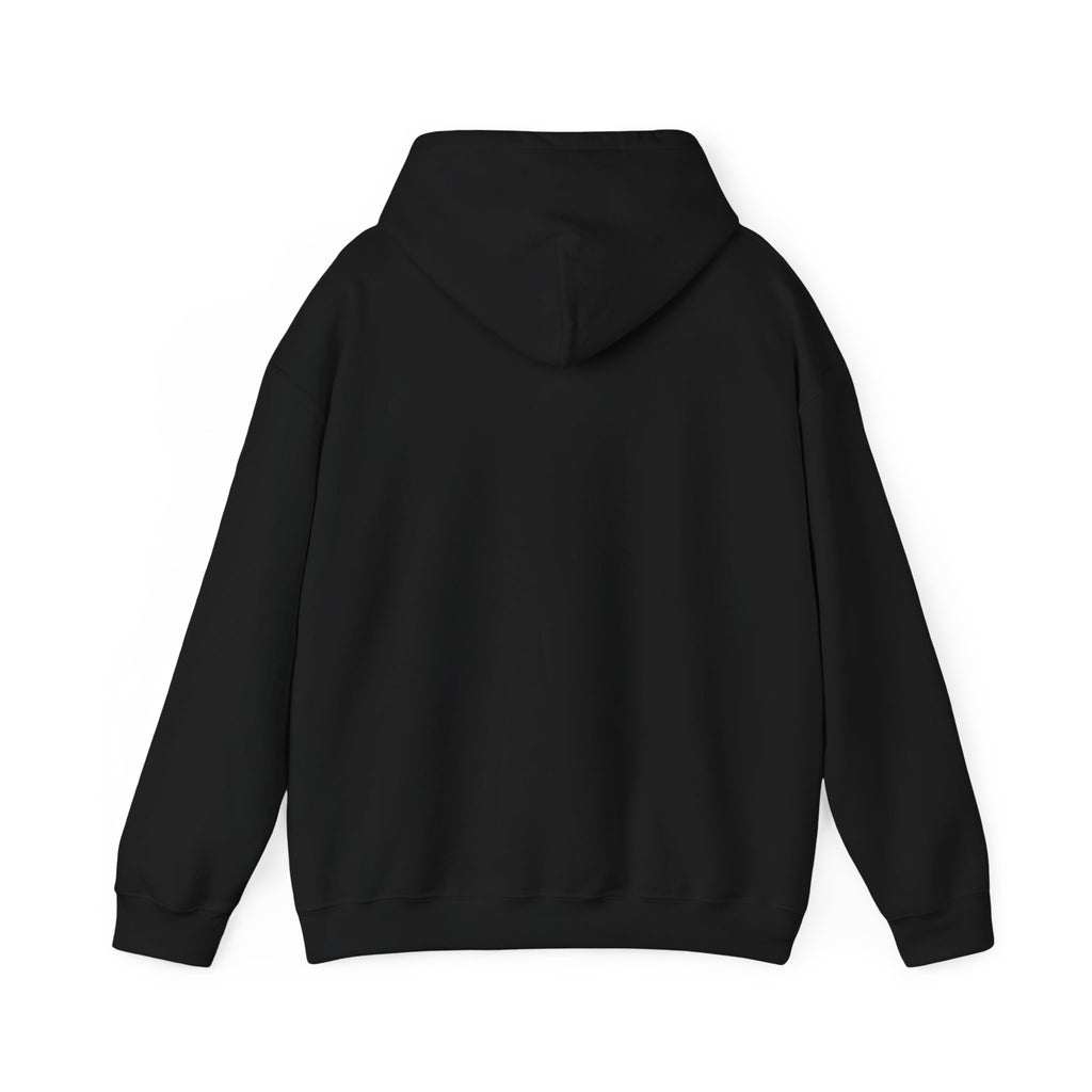 Buffalord of the Rings - Hoodie