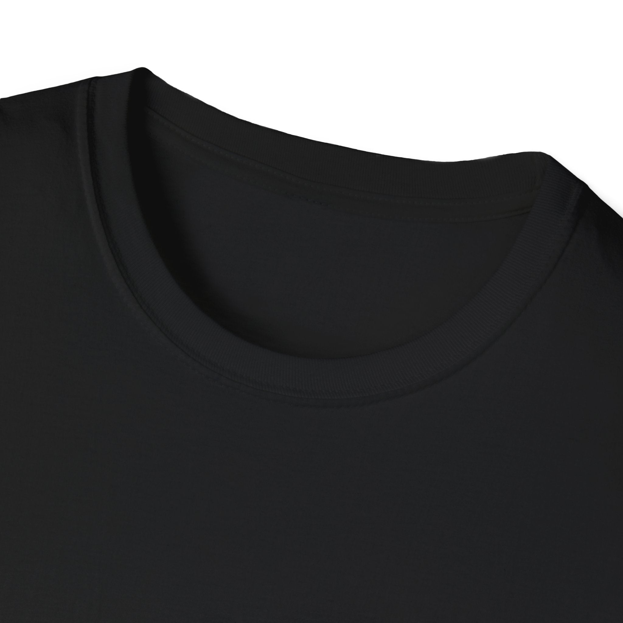 Mya Rose Interiors - T-Shirt