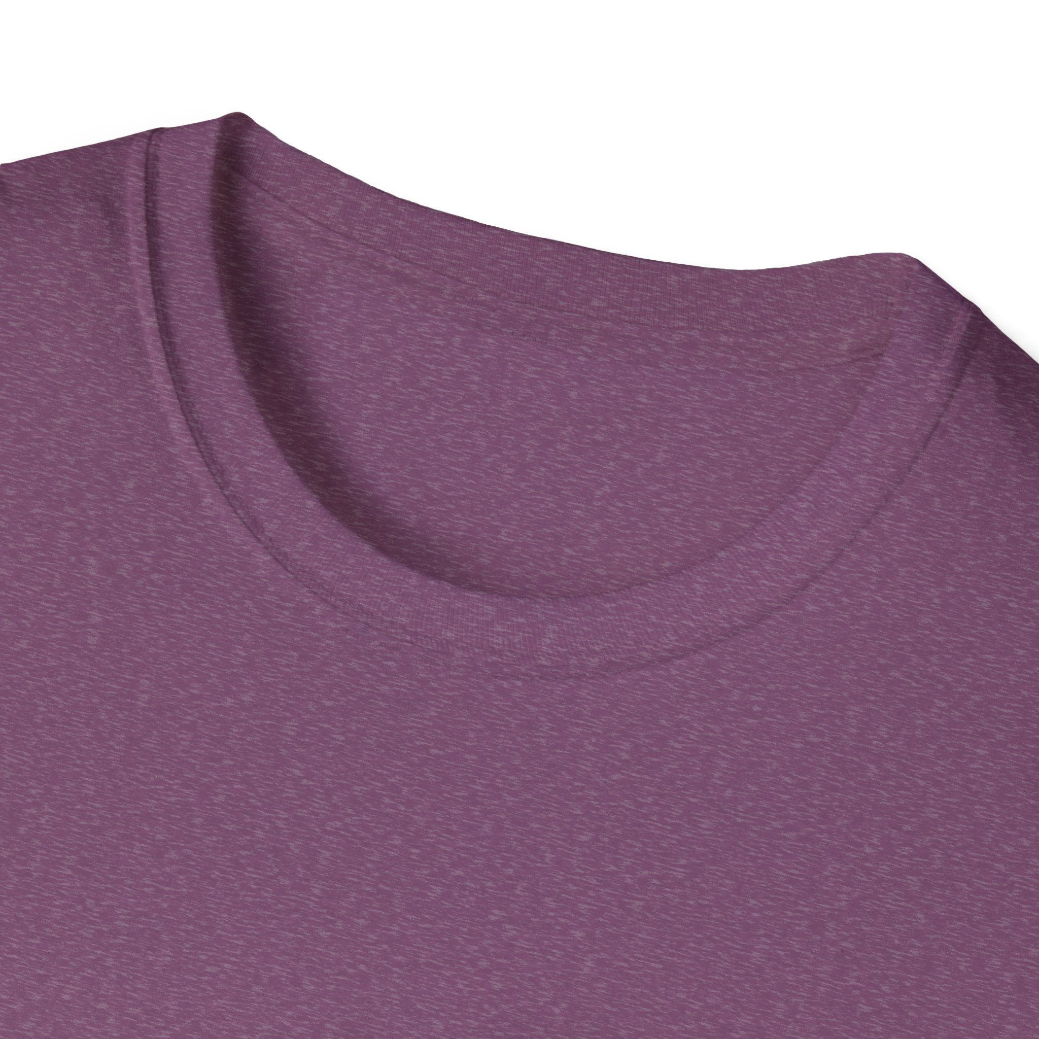 Mya Rose Interiors - T-Shirt