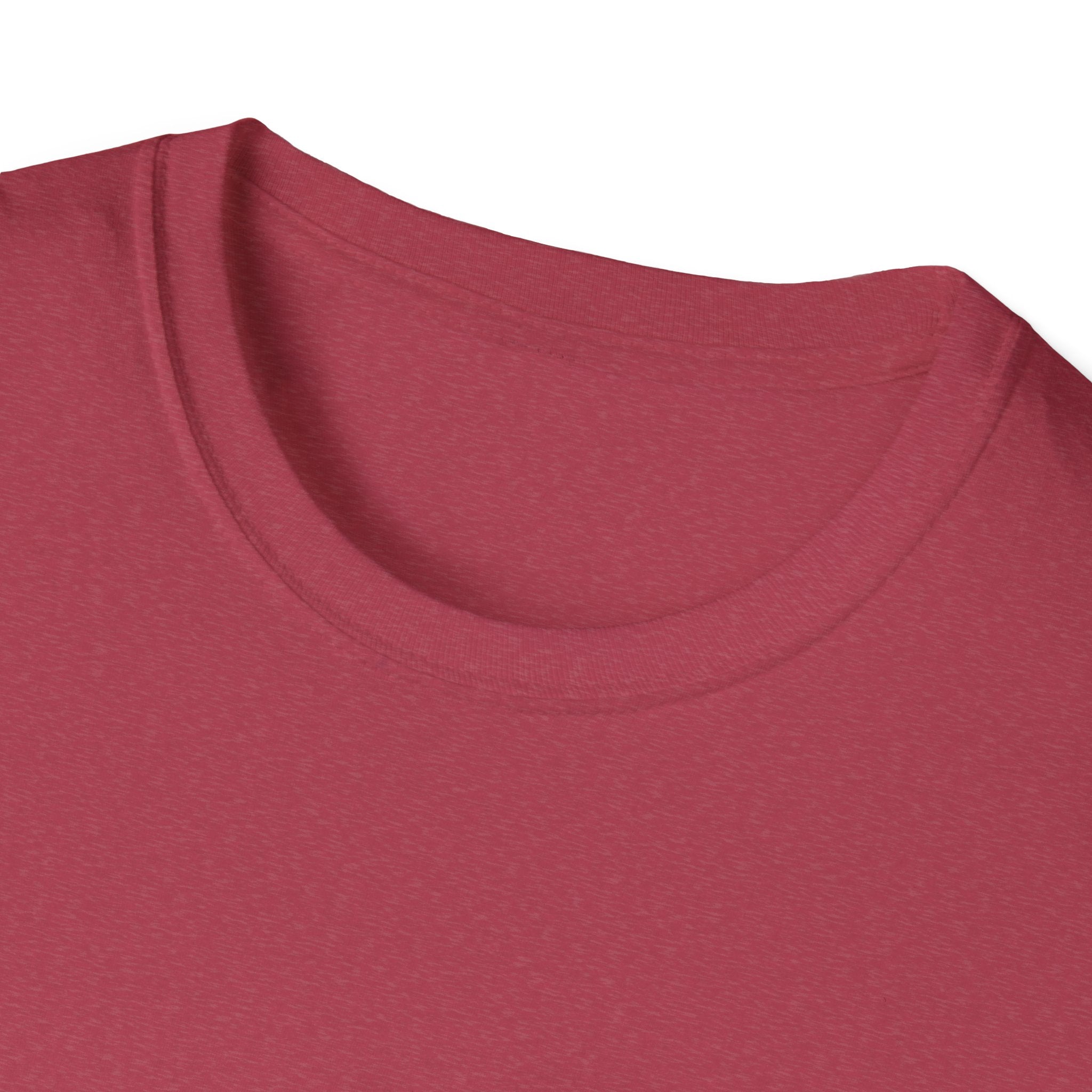 Mya Rose Interiors - T-Shirt