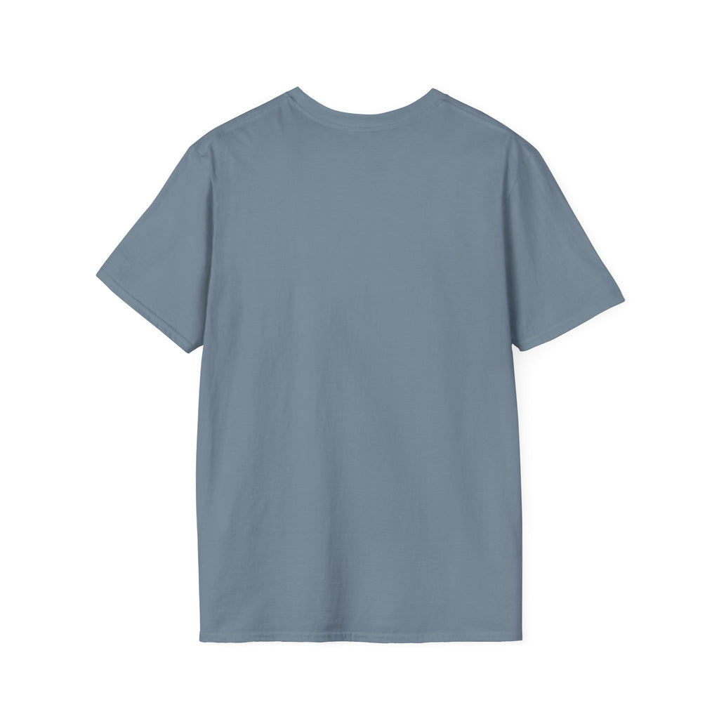 Mya Rose Interiors - T-Shirt