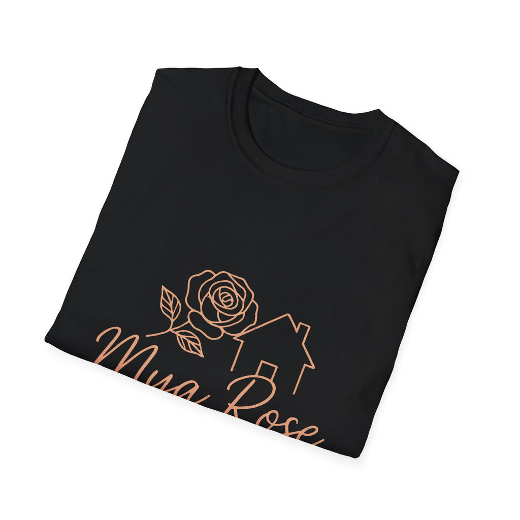 Mya Rose Interiors - T-Shirt