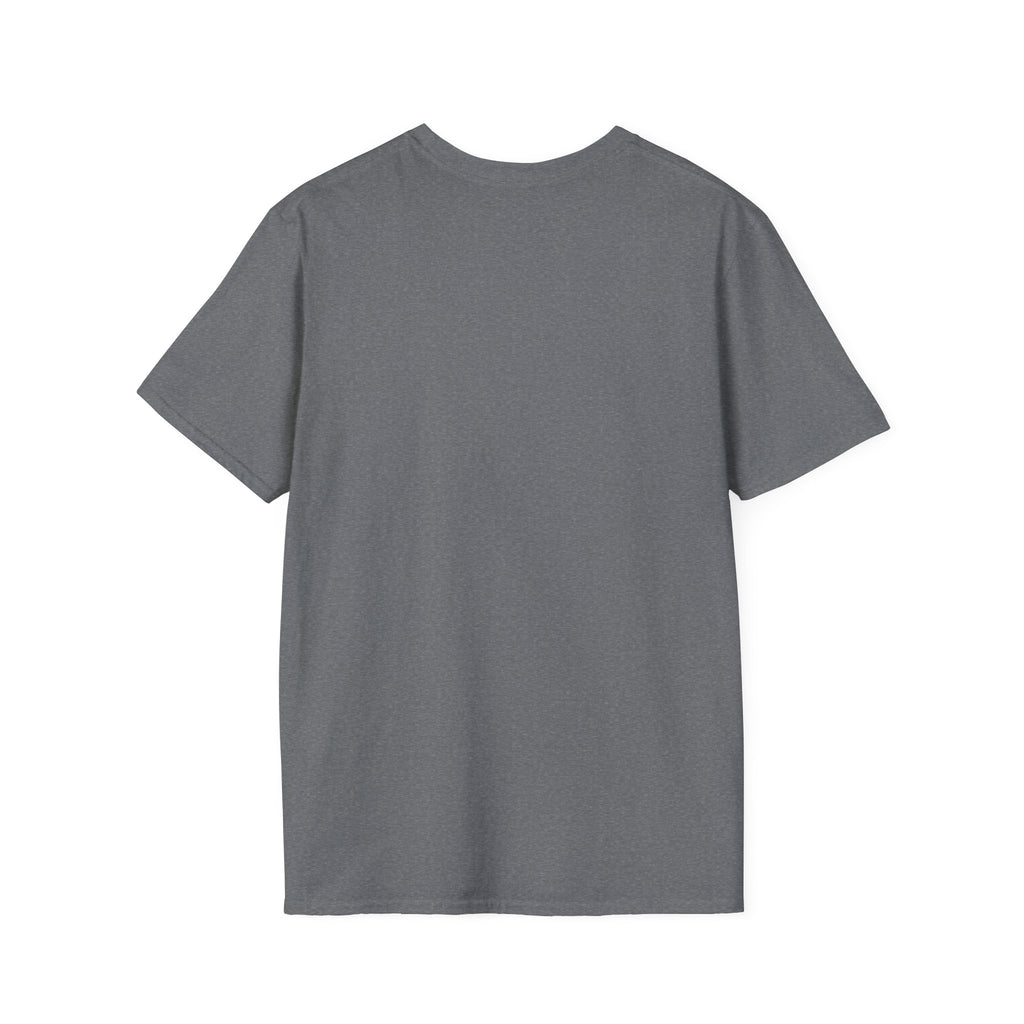 Mya Rose Interiors - T-Shirt