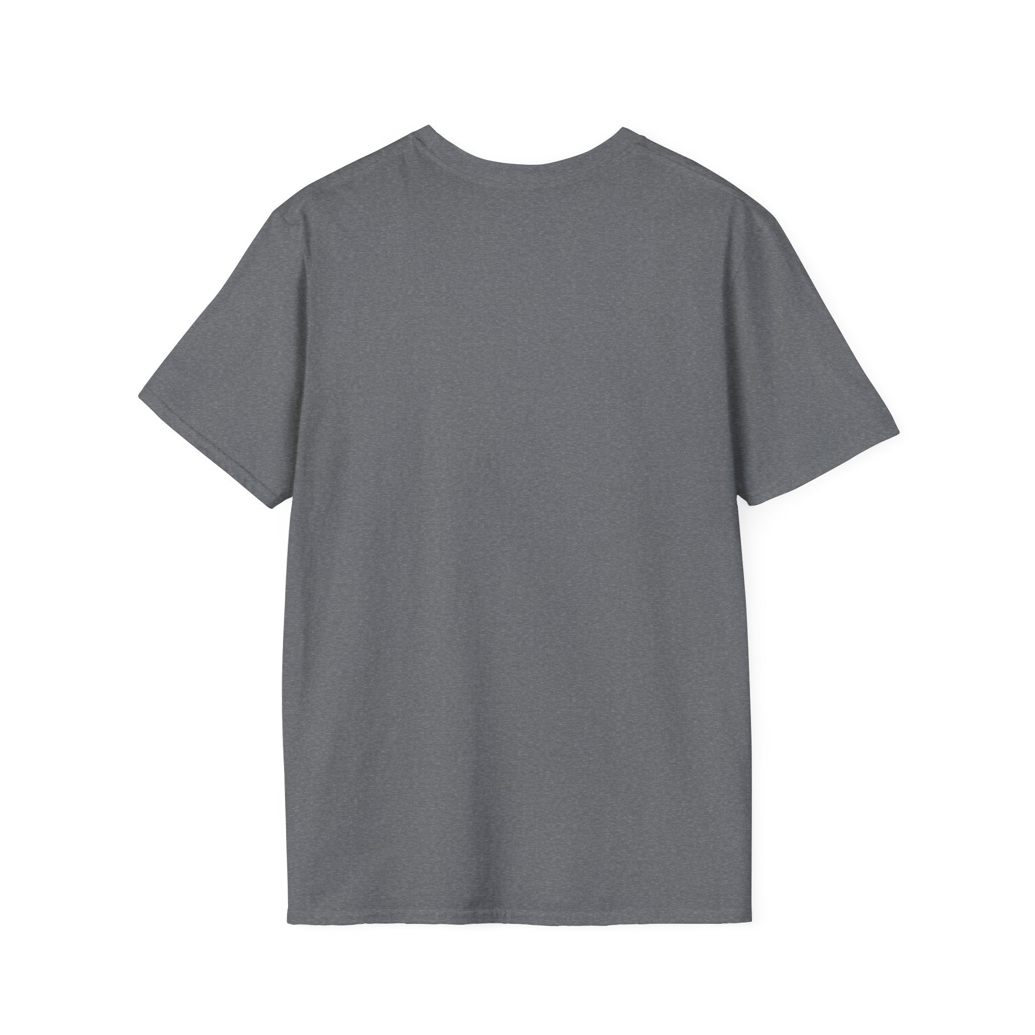 Mya Rose Interiors - T-Shirt