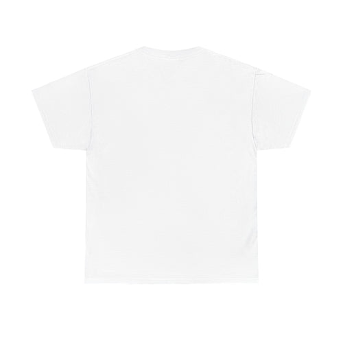 Buffalo Bride T-Shirt