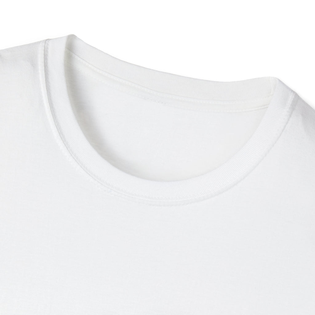 Mya Rose Interiors - T-Shirt