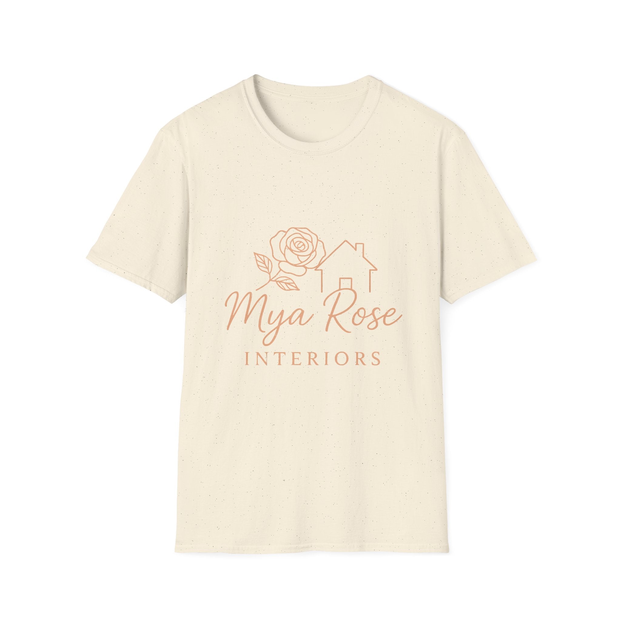 Mya Rose Interiors - T-Shirt