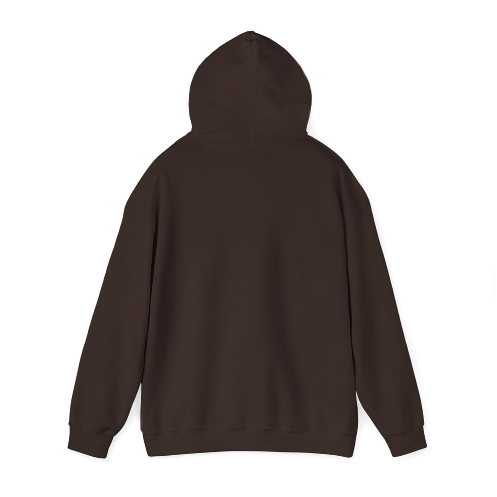 Buffalord of the Rings - Hoodie
