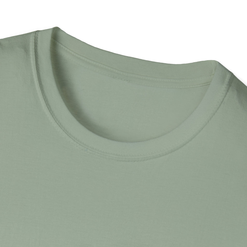 Mya Rose Interiors - T-Shirt
