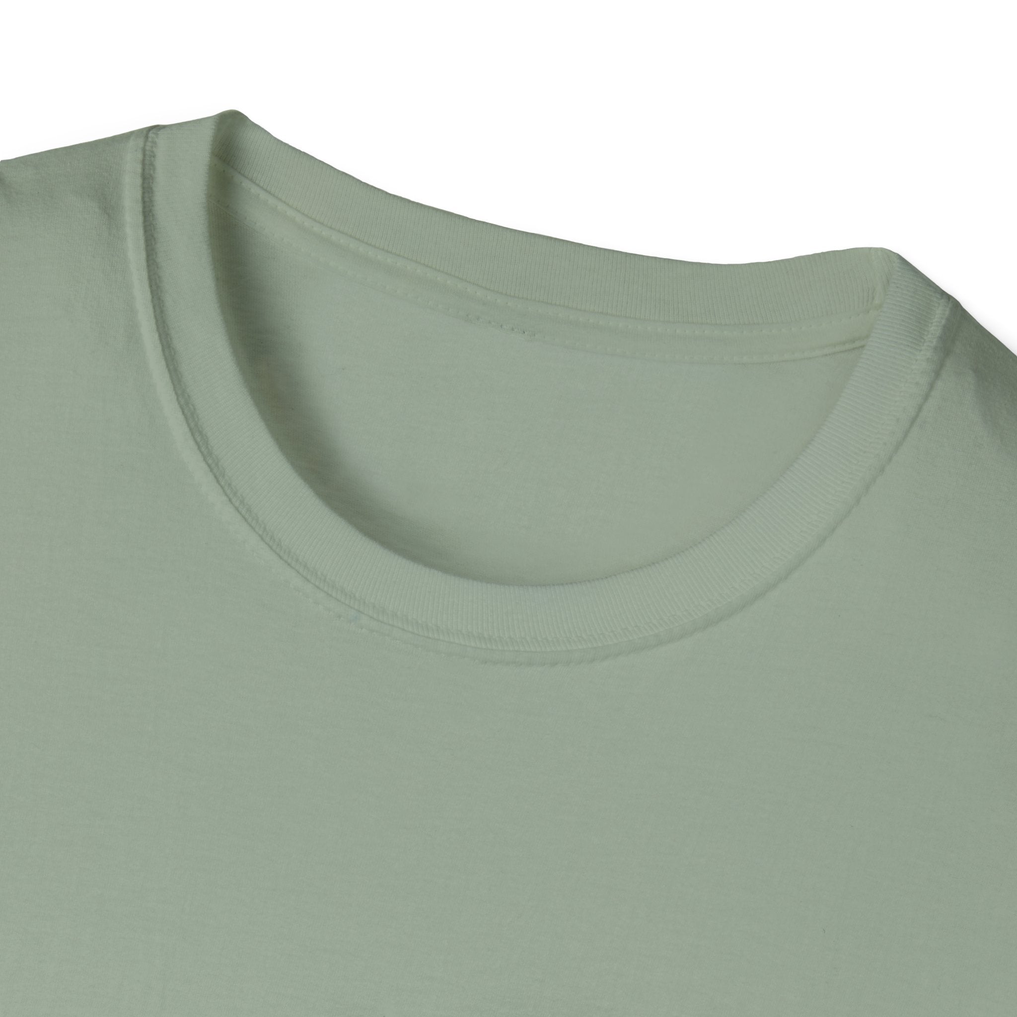 Mya Rose Interiors - T-Shirt