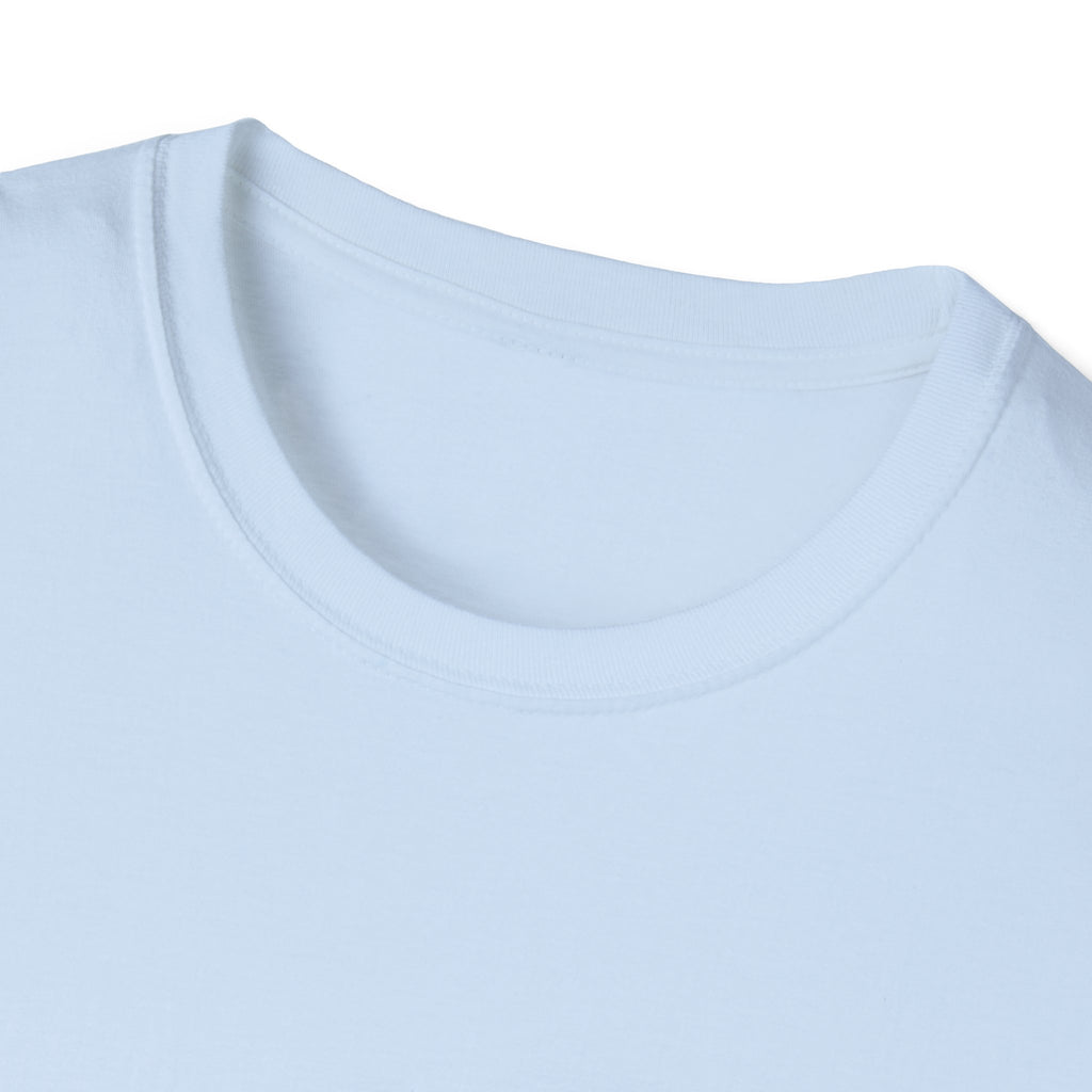 Mya Rose Interiors - T-Shirt