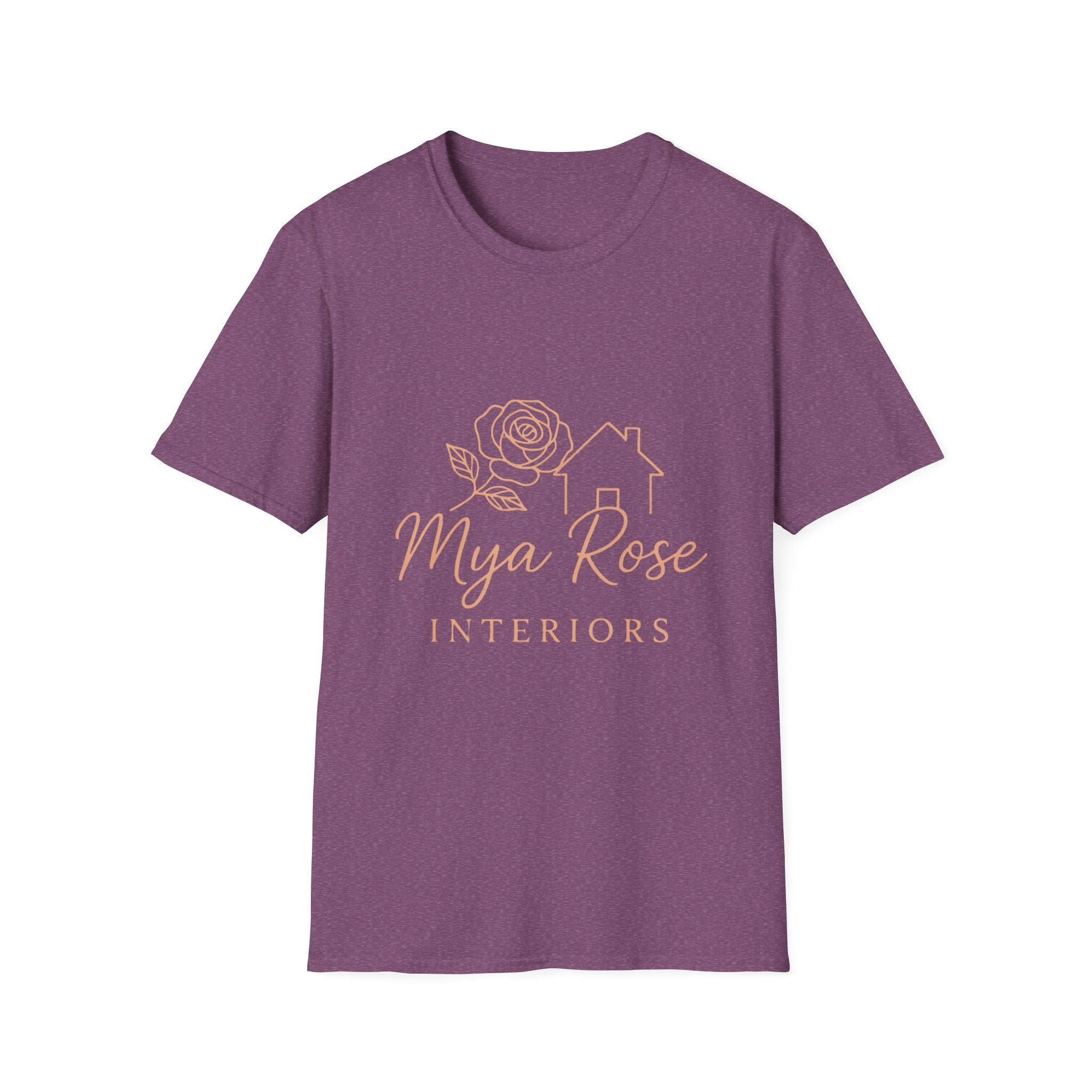 Mya Rose Interiors - T-Shirt