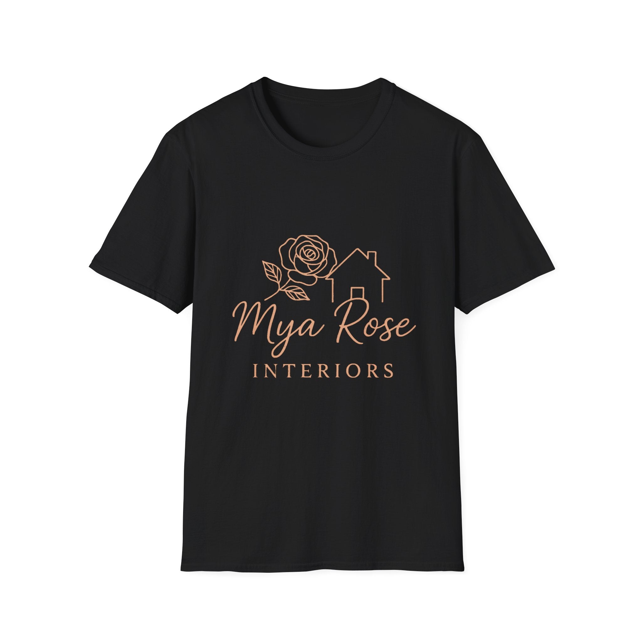Mya Rose Interiors - T-Shirt