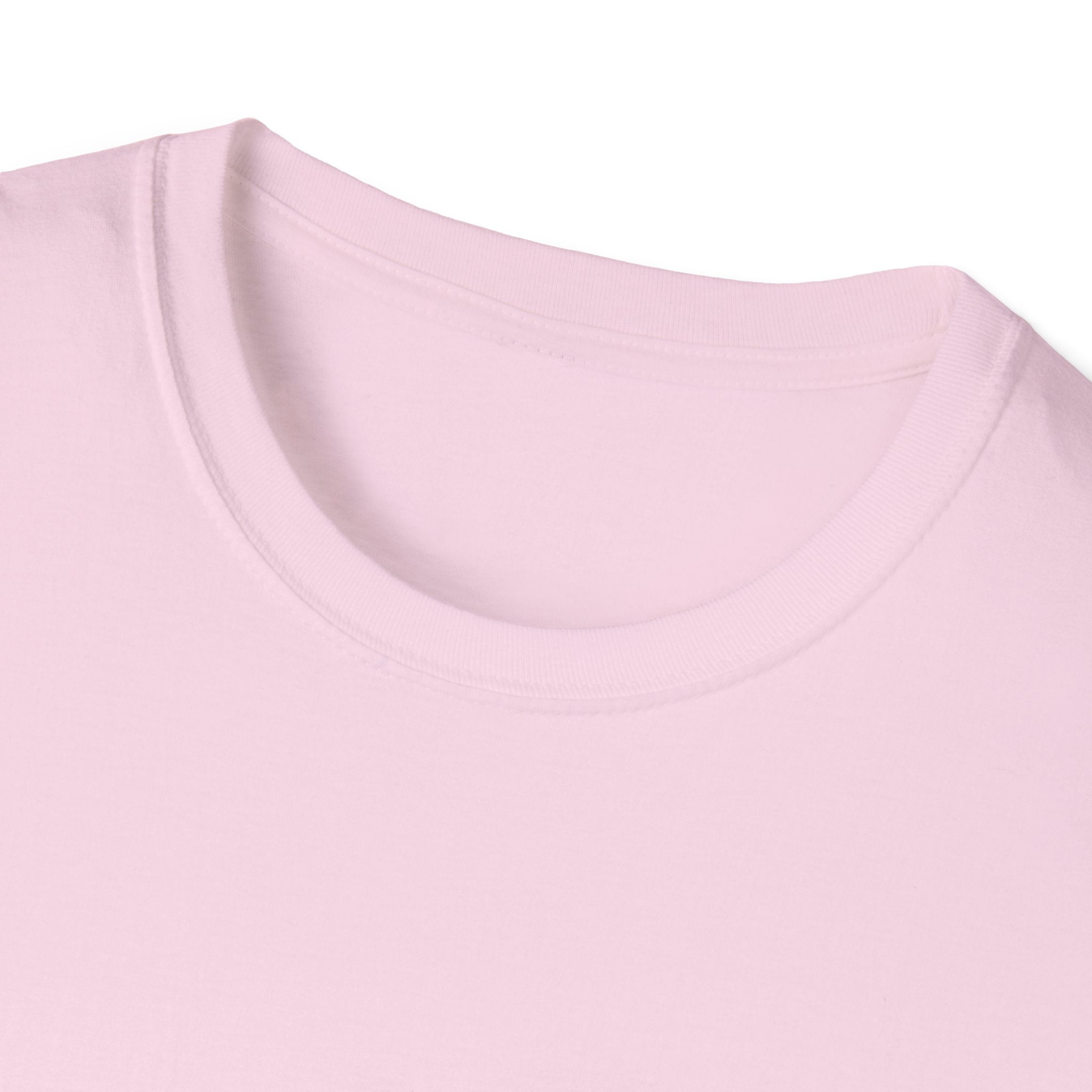 Mya Rose Interiors - T-Shirt