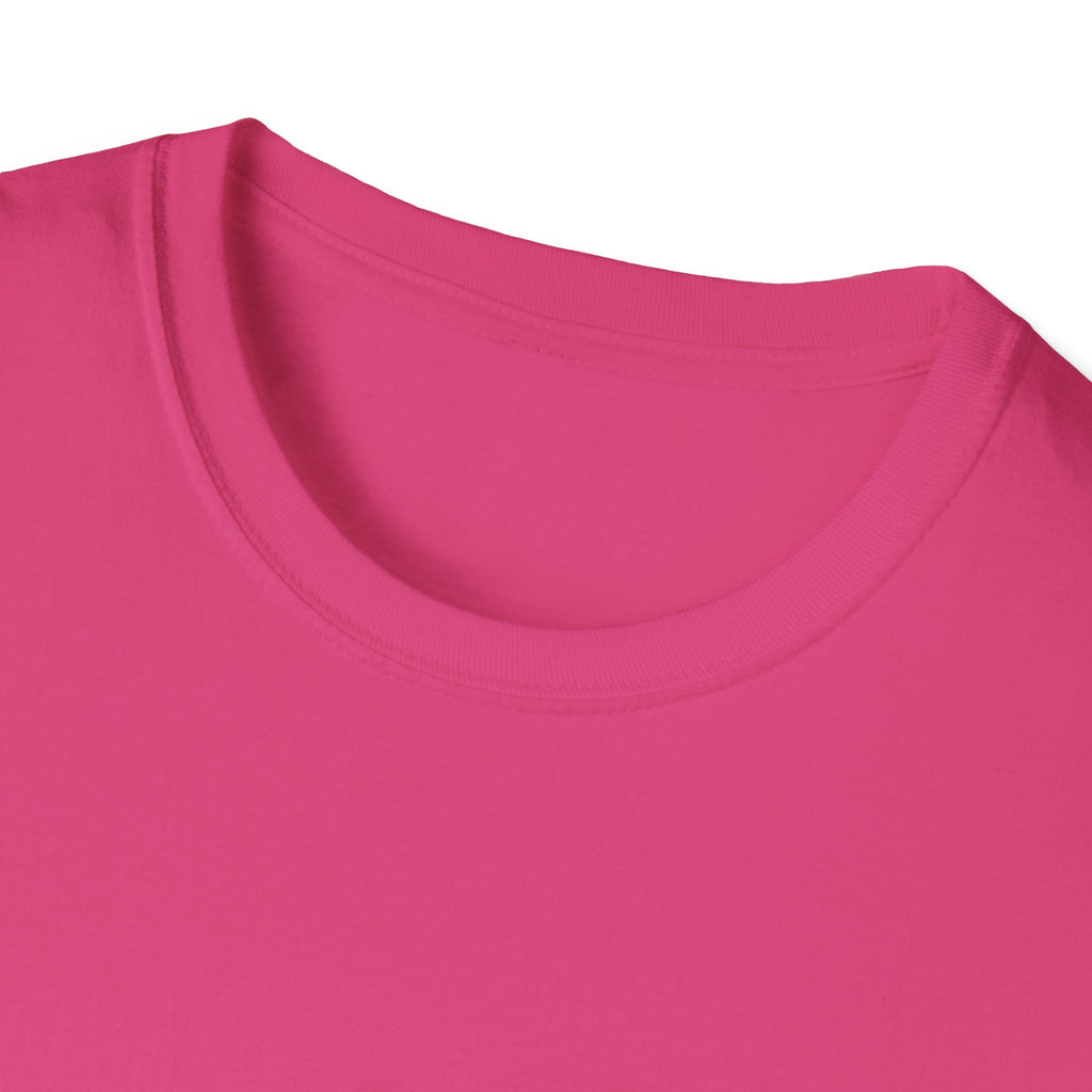 Mya Rose Interiors - T-Shirt
