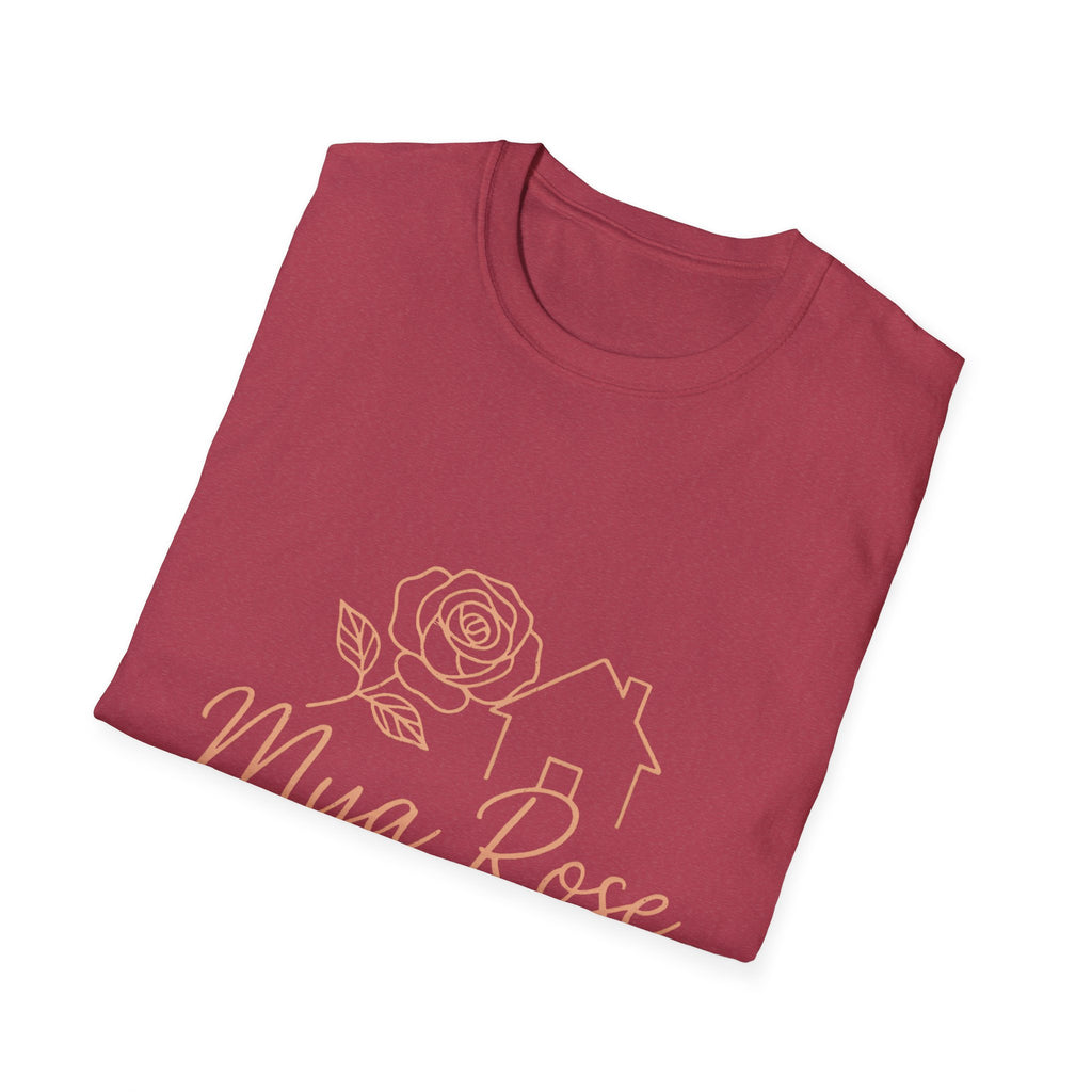 Mya Rose Interiors - T-Shirt