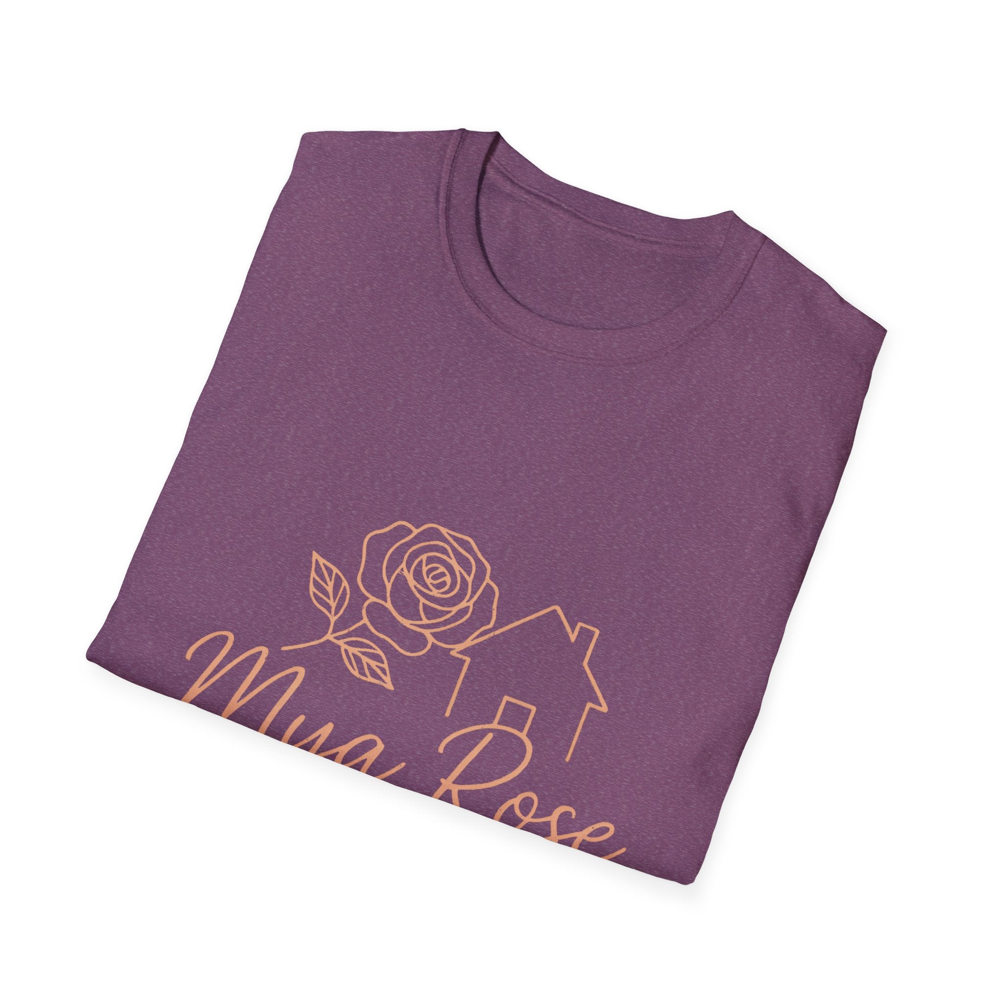 Mya Rose Interiors - T-Shirt