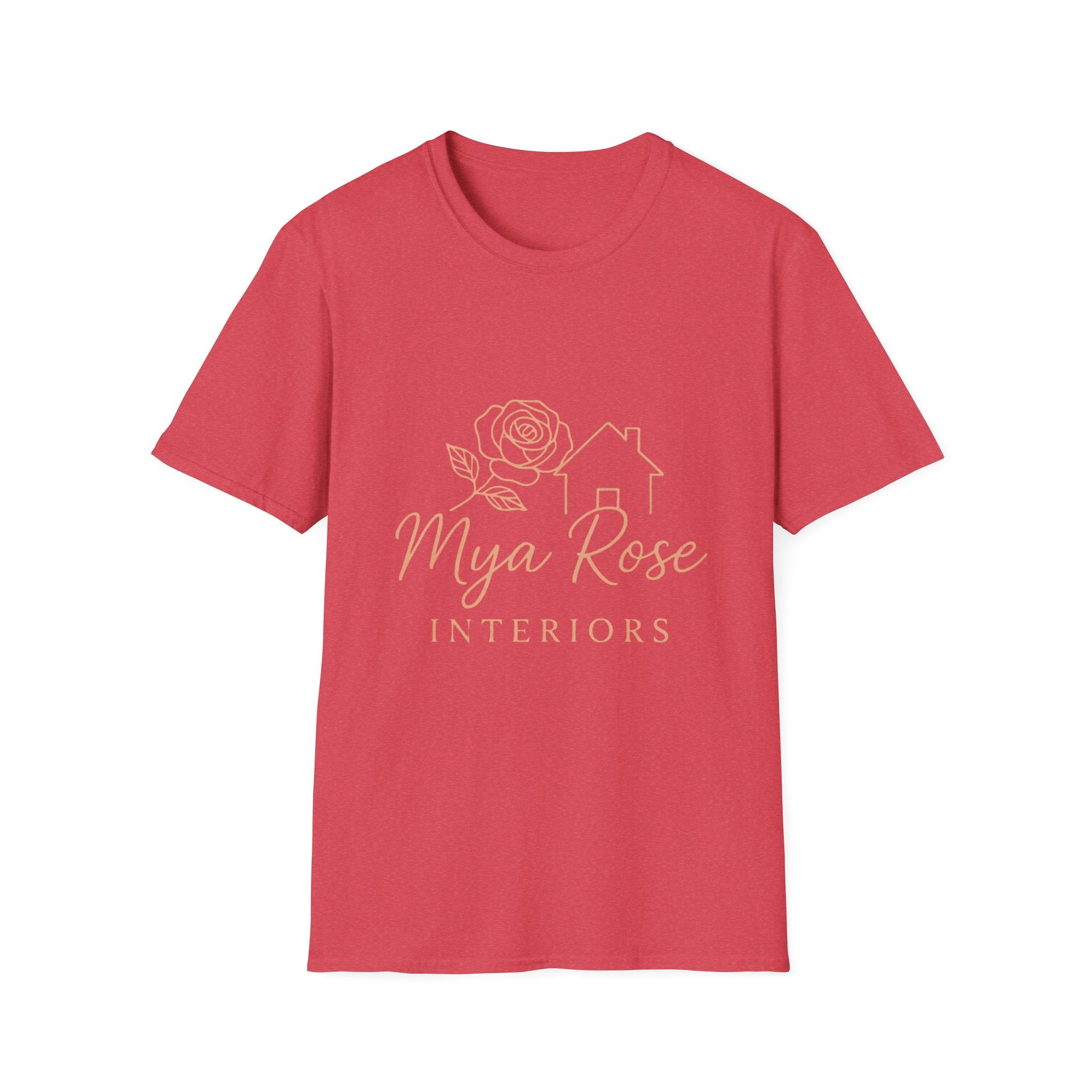 Mya Rose Interiors - T-Shirt