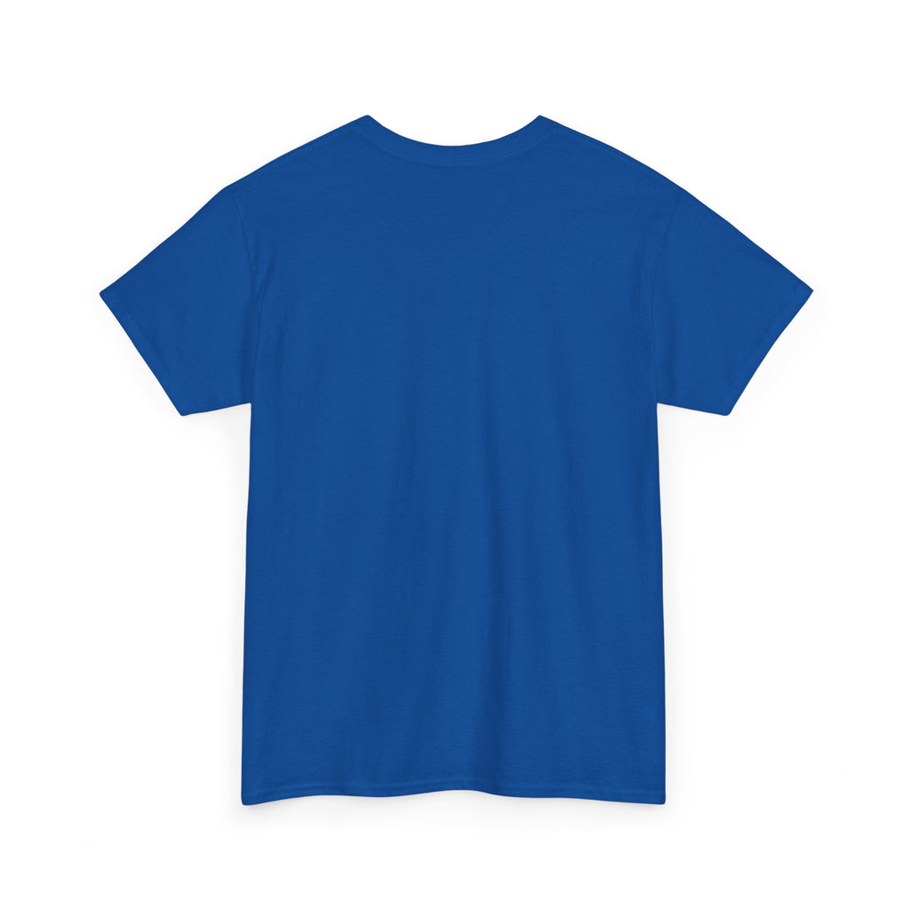 I Like It Ruff T-Shirt