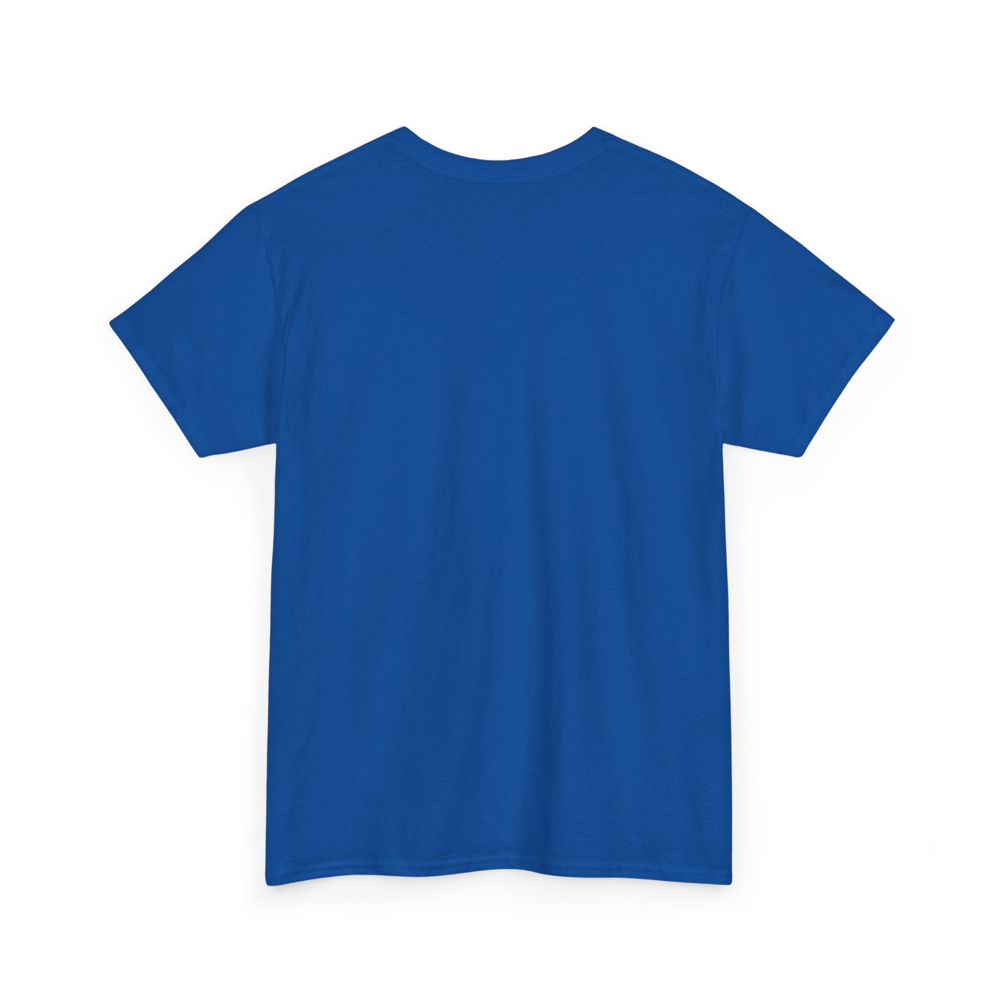 I Like It Ruff T-Shirt