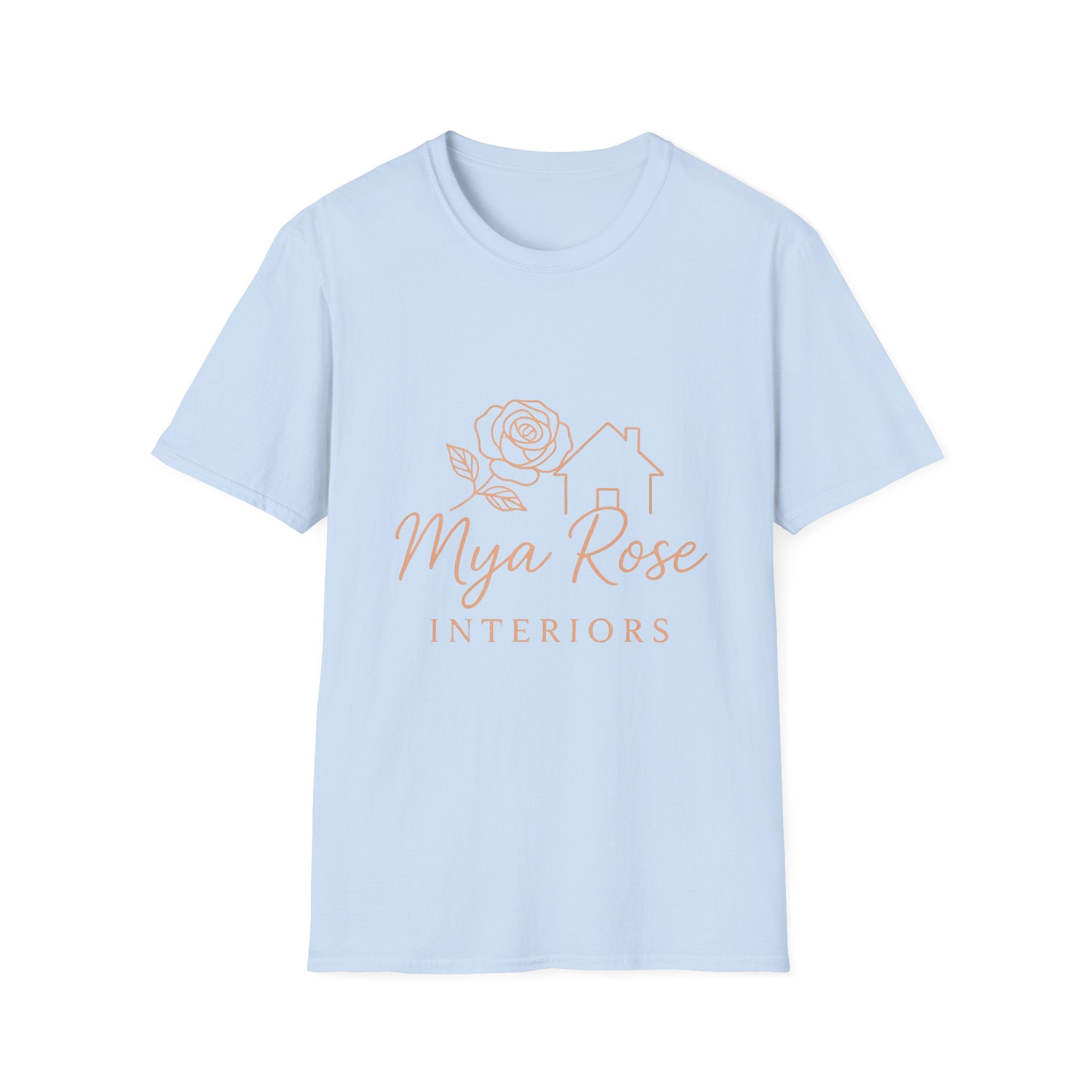 Mya Rose Interiors - T-Shirt