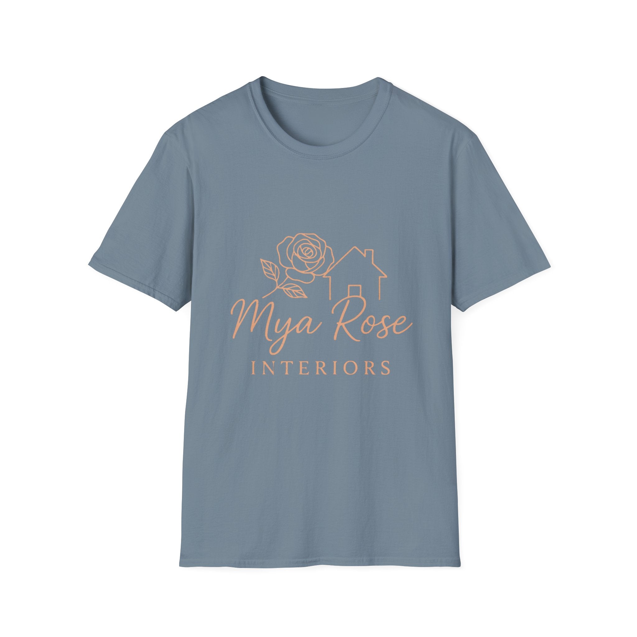 Mya Rose Interiors - T-Shirt