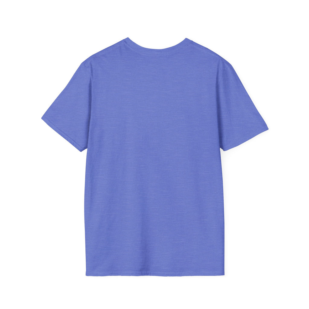 Mya Rose Interiors - T-Shirt