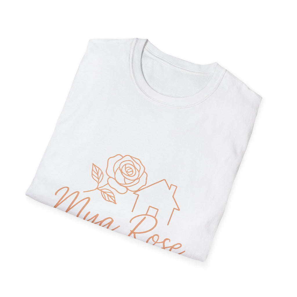 Mya Rose Interiors - T-Shirt