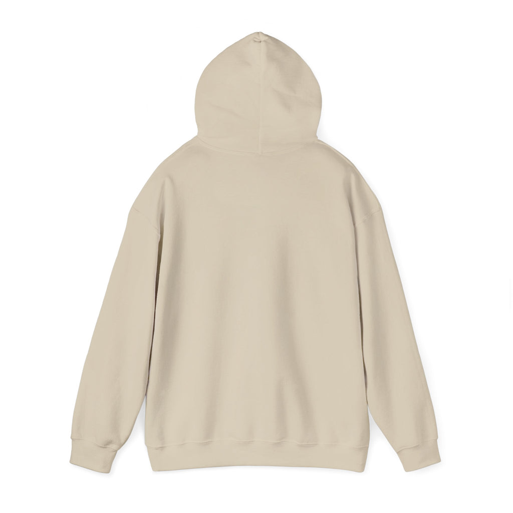 Buffalord of the Rings - Hoodie