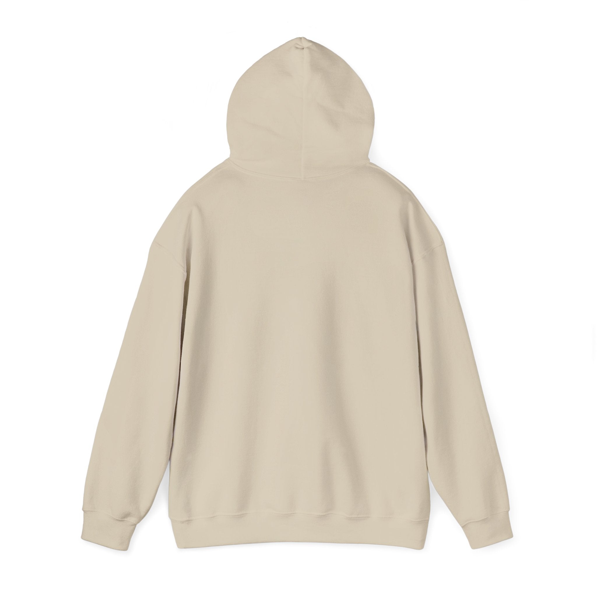 Buffalord of the Rings - Hoodie
