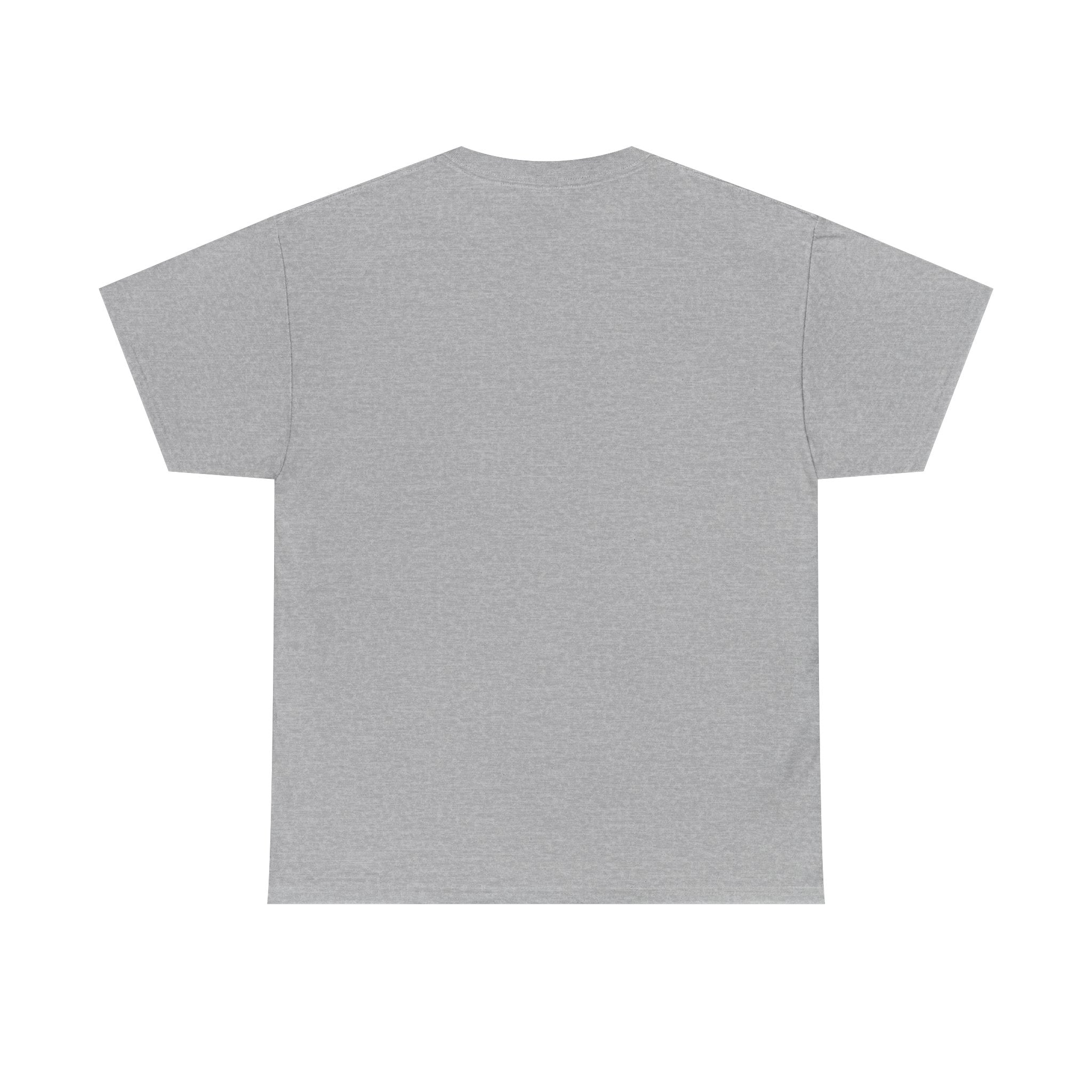 I Like It Ruff T-Shirt