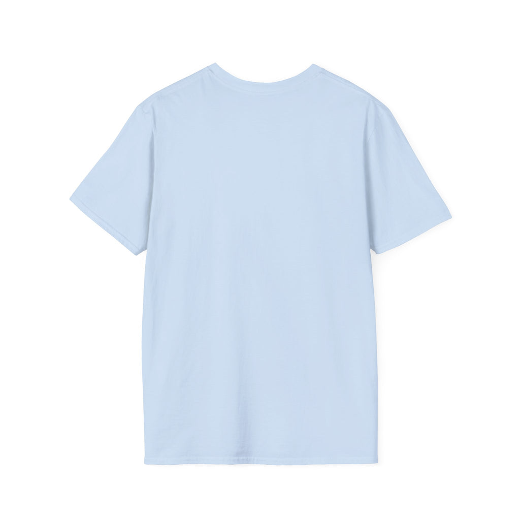 Mya Rose Interiors - T-Shirt