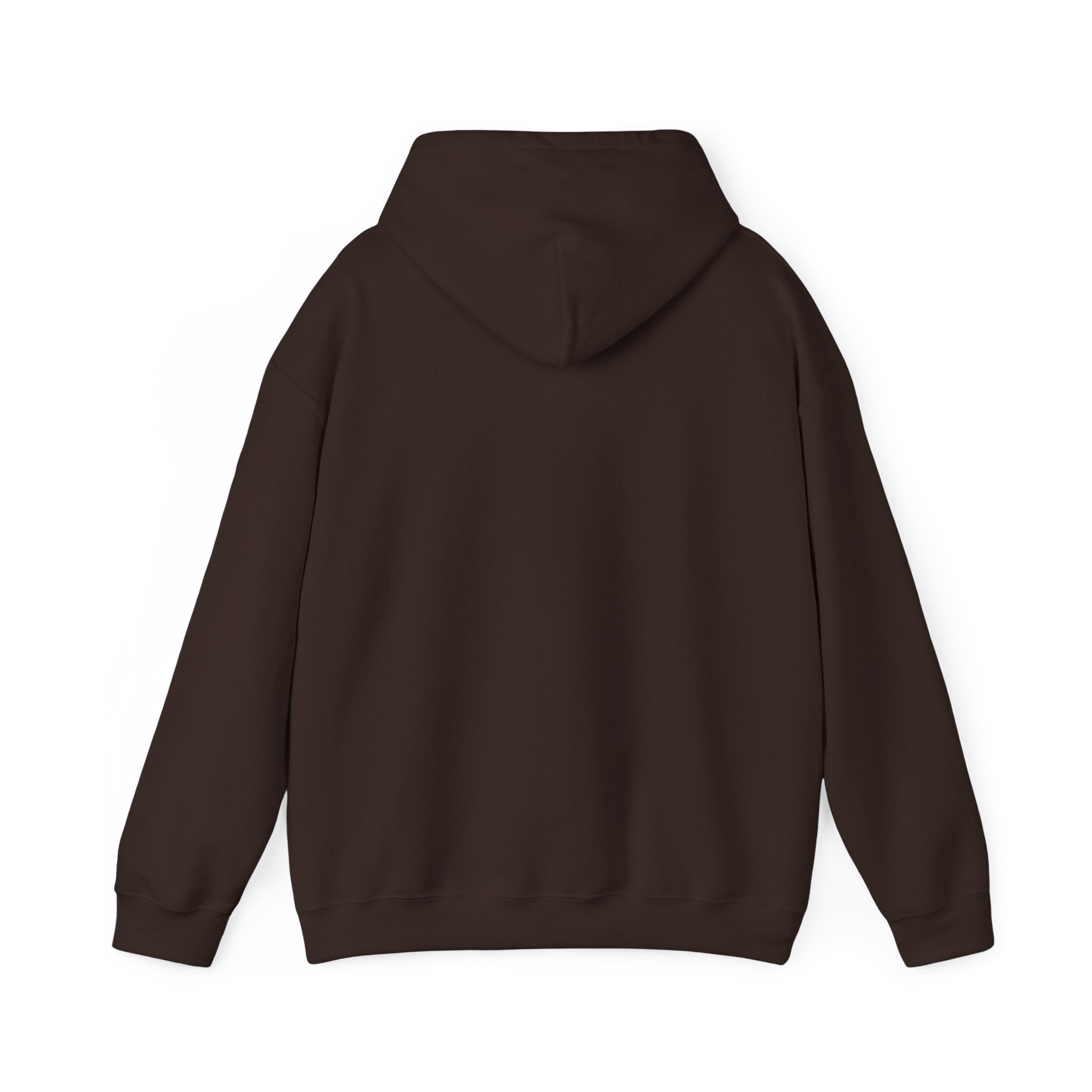Buffalord of the Rings - Hoodie